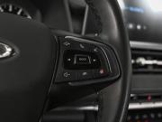 Chery Tiggo 4 Pro I Рестайлинг Ставрополь  - изображение 43