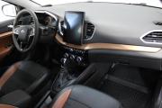Lada (ВАЗ) Vesta I Рестайлинг (NG) Ярославль  - изображение 24
