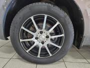 Lada (ВАЗ) Vesta I Тольятти  - изображение 38