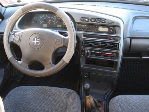 Lada (ВАЗ) 2114 с пробегом 2006 года, цена 149 000 рублей, 170030 км, хэтчбек, Автокод Объявления
