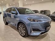 Changan UNI-K Люберцы  - изображение 33