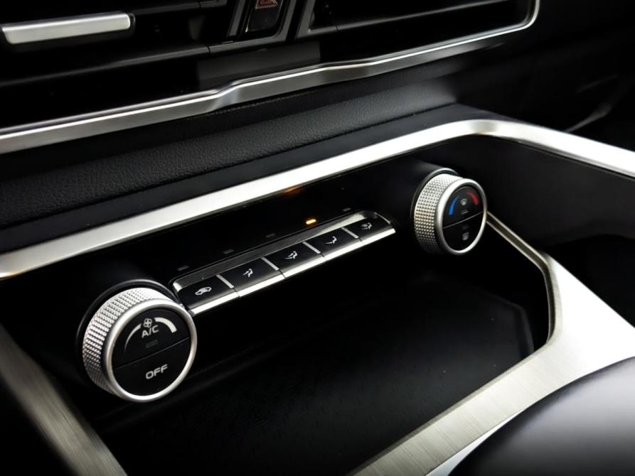 Geely Coolray I Москва  - изображение 26