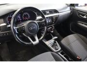 Kia Rio IV Коломна  - изображение 23