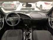 Chevrolet Niva I Рестайлинг Казань  - изображение 39