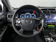 Toyota Camry VII (XV50) Подольск  - изображение 36