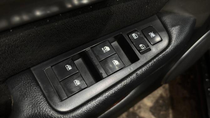 Chevrolet Epica V250 Рестайлинг с пробегом 2008 года, цена 595 000 рублей, 215150 км, седан, Автокод Объявления