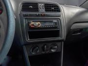 Volkswagen Polo V Тамбов  - изображение 33