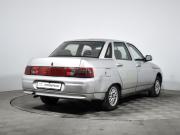 Lada (ВАЗ) 2110 Санкт-Петербург  - изображение 19
