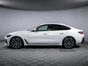 BMW 4 серии G22 G23 G26 Москва  - изображение 31