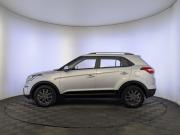 Hyundai Creta II Москва  - изображение 34
