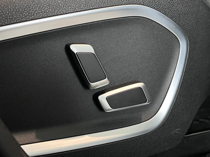 Geely Tugella I Рестайлинг Волгоград  - изображение 29
