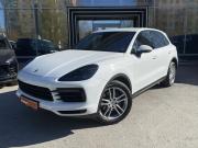 Porsche Cayenne III Екатеринбург  - изображение 41