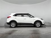 Hyundai Creta I Санкт-Петербург  - изображение 25