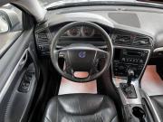 Volvo XC70 I Рестайлинг Тверь  - изображение 28