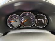 Renault Logan II Рестайлинг Киров  - изображение 35