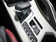 Belgee X50 Москва  - изображение 52