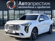 Haval Jolion I Волгоград  - изображение 27