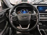 Chery Tiggo 8 I Новороссийск  - изображение 55