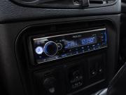 Lada (ВАЗ) Niva Travel I Волгоград  - изображение 31