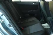 Mitsubishi Lancer X Омск  - изображение 44