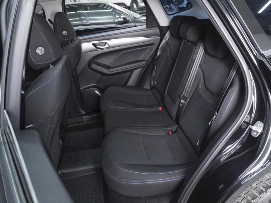 Haval Jolion I Рестайлинг Ростов-на-Дону  - изображение 9