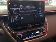Toyota Corolla XII (E210) Ростов-на-Дону  - изображение 22