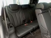 Hyundai Palisade I Москва  - изображение 74