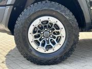 Ram 1500 V Рестайлинг Санкт-Петербург  - изображение 27