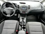 Kia Cerato III Рестайлинг (Classic) Волгоград  - изображение 47