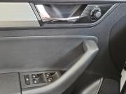 Skoda Rapid I Рестайлинг Вологда  - изображение 29