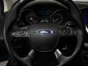 Ford Focus III Казань  - изображение 27
