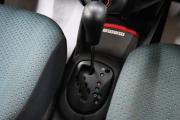 Toyota Vitz II (XP90) Омск  - изображение 35