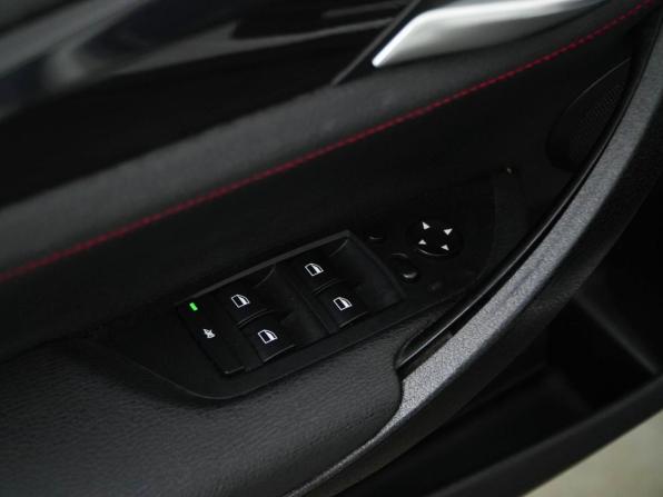BMW X1 I (E84) Рестайлинг с пробегом 2013 года, цена 1 298 055 рублей, 108306 км, внедорожник, Автокод Объявления