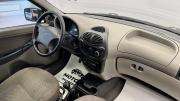 Lada (ВАЗ) Kalina I Киров  - изображение 21