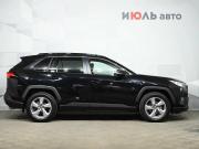 Toyota RAV4 V (XA50) Екатеринбург  - изображение 27