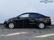 Kia Rio III Москва  - изображение 20