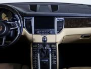 Porsche Macan I Москва  - изображение 39