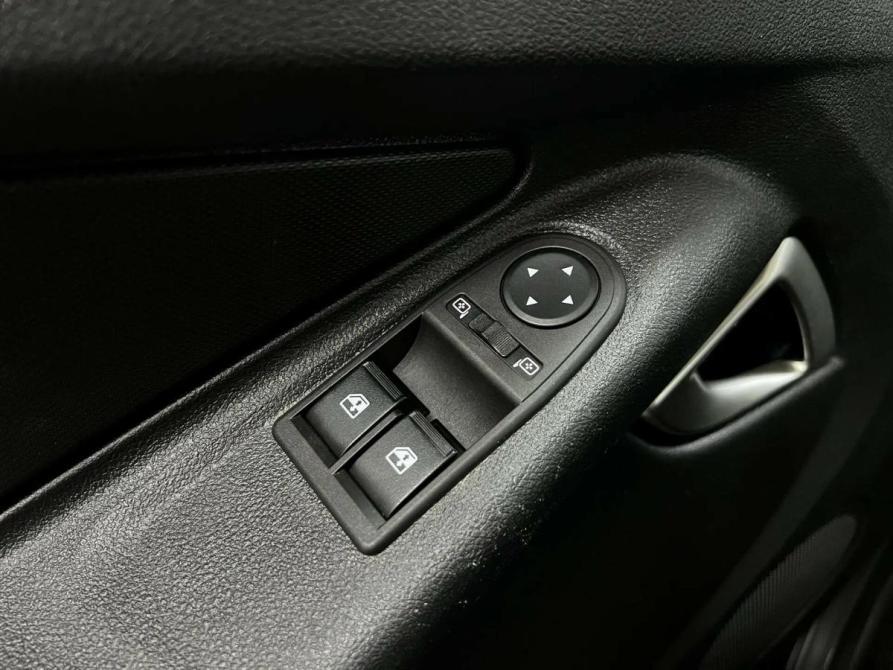 Lada (ВАЗ) Granta I Рестайлинг Оренбург  - изображение 17