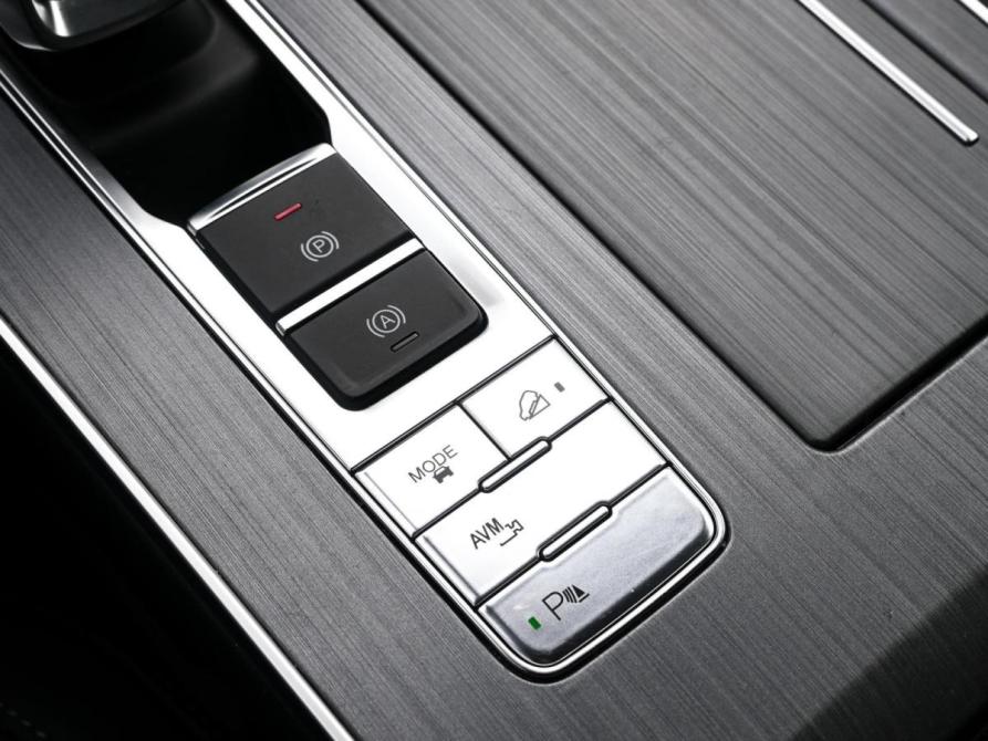 Chery Tiggo 7 Pro Max I Волгоград  - изображение 22