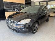 Ford Focus II Рестайлинг Ярославль  - изображение 15