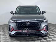 Changan CS35 Plus I Рестайлинг Ростов-на-Дону  - изображение 18