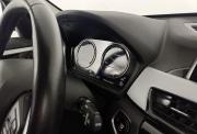 BMW X1 II (F48) Рестайлинг Волгоград  - изображение 38