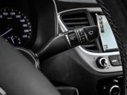 Hyundai Solaris II Новороссийск  - изображение 37