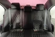 Nissan Almera Classic I Волгоград  - изображение 37