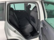 Volkswagen Tiguan I Москва  - изображение 45