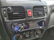 Nissan Almera II (N16) Рестайлинг Набережные Челны  - изображение 26