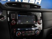 Nissan X-Trail III Рестайлинг Москва  - изображение 38