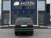 Volkswagen Sharan I Архангельск  - изображение 24