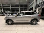 Haval Jolion I Рестайлинг Екатеринбург  - изображение 33