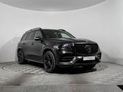 Mercedes-Benz GLS II (X167) Санкт-Петербург  - изображение 32